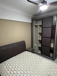 Blk 112 Bukit Purmei Road (Bukit Merah), HDB 3 Rooms #456350171